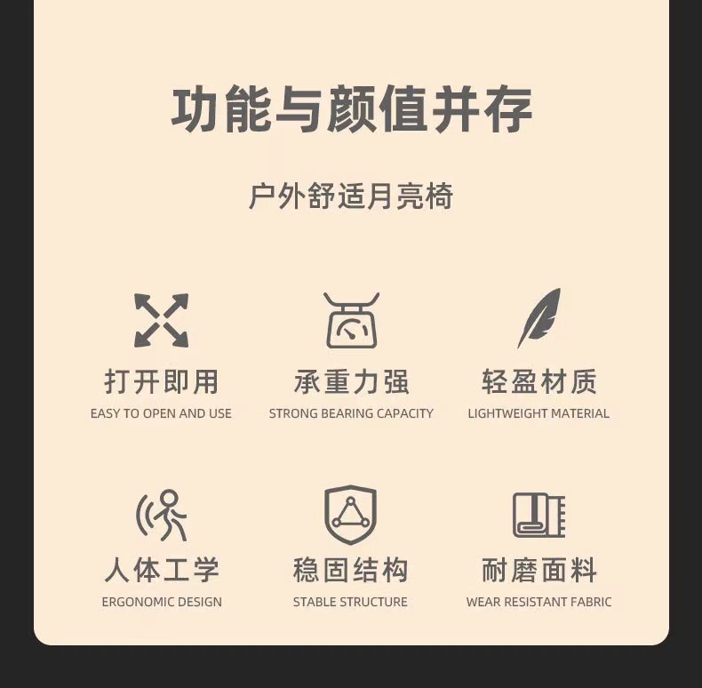 微信图片_20230207194705