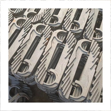 ��ī�T�F�� ��Ĥɰ/��ɰ�T��� ���F�T�F�� �����T�� �Cе�T�F��