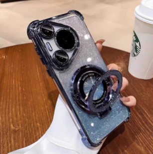 ProMax nuevo iPhone12 Apple 13 teléfono caso 11 Película de lente resistente a caídas de color sólido simple para 14