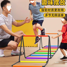 �๦���ΑB�����������ۯB�������ӿ�ڼ܃�ͯ�w��Ӗ������ܛ�K��