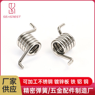 2.6MM��䓾���Ť�� ���������Ť������� �ǘˮ��Ώ��ɏS��