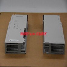 Schneider ʩ�͵� EGX150	��̫�W�T�M��ֱ�� ȫ�¬F؛