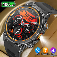 AK81�羳�����ֱ�1.46Ӣ������{��ͨԒ����Ѫ�������\���ֱ�