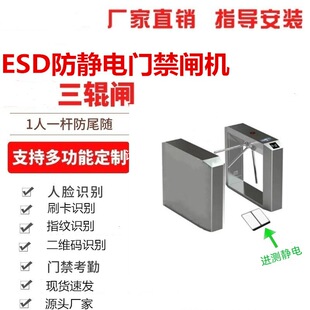 ˢ����݁�lesd���o늜yԇ�T��ϵ�y�o�m܇�g��Ę�R�e ����ͨ���l�C