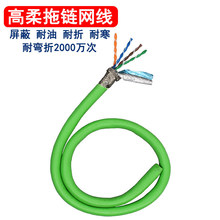 �����Թ��I�͏�����朾W��8о�p�g���ξW�j���ͺ�����̹�˾W�j��