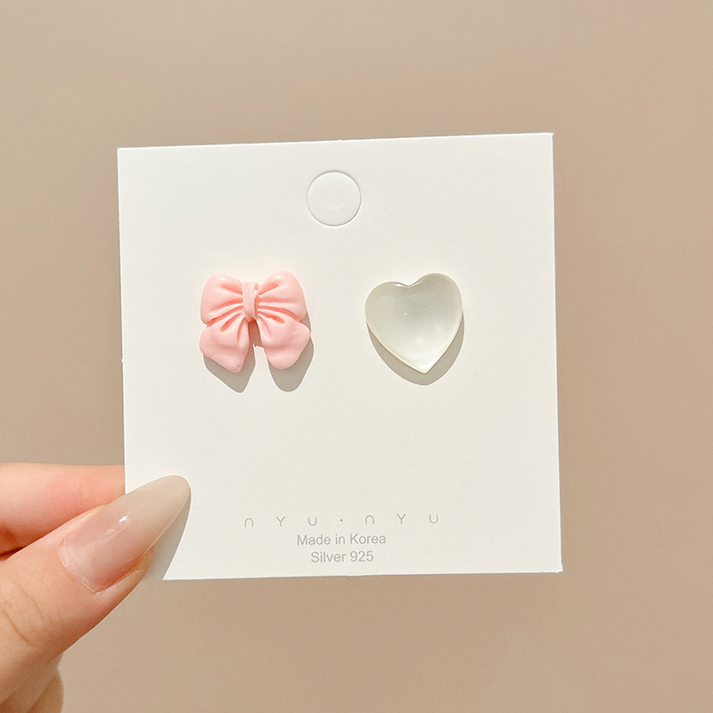 Pendientes de aleación Pendientes de alta calidad de perlas para mujer Pendientes exagerados de temperamento de lujo ligero coreano Pendientes largos con borlas al por mayor