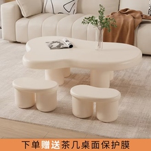 ���W�����L녶��׼��ÿ͏d���sС���ͮ����������L�W�t����