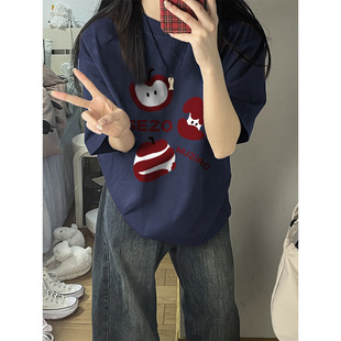 全网通5G智能手机