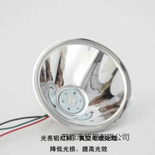 ��������ȫ����led�ӟ������^��ҹស�֧�ܴ��Ȧ������