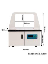 ����C�����������C�����C�����COPP���n�C�����C���˙CС���Ԅ�