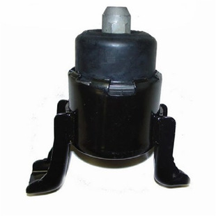 �羳������Q��؛���l �RZD 6/���RZDA6  �l�әC�_�z  GJ6A39-060