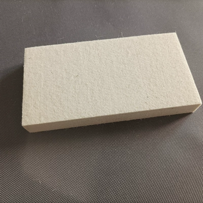 Car cleaning tools: scraper pvc wood grain film