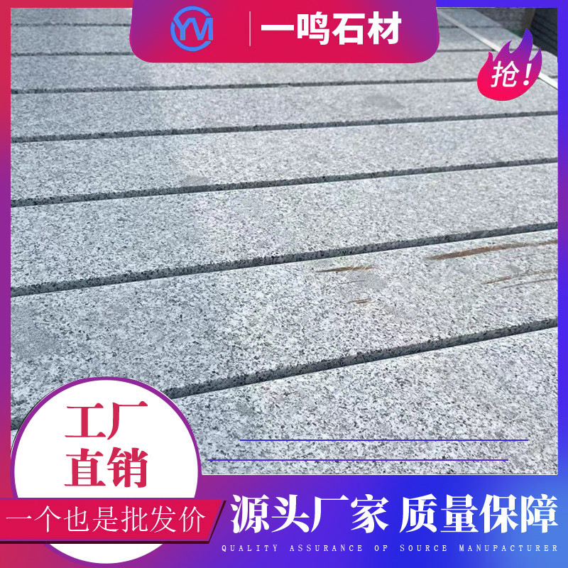 O1CN01ecNA8y1GNsqKjJvRF_!!2215