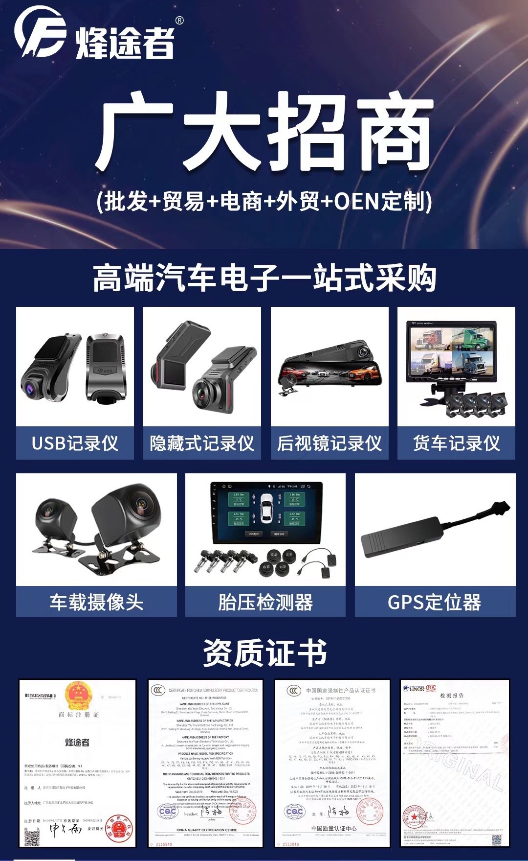 29429ed30a412741b10fea444a067d