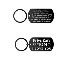 �羳���P�耳׿�Drive Safe ���H���Y���̓����ɷ��H��DIY