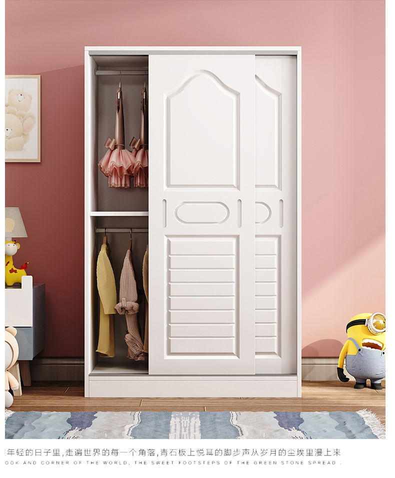 94935548-1bf7-44a8-8a74-f6204898c89d.jpe