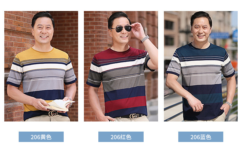 O1CN01oGoOdE1i1ikaQIGZf_!!3358