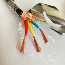 ����|KVVRP22�����z�bܛо������|