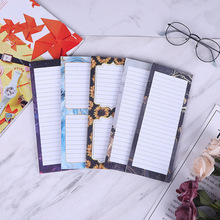 ���Ա����N�W��ӛ�¹Pӛ���N�����˺����l���˺���u�V������N