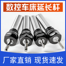 ܇荊A^A״׊AER20܇LU荊A^