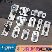 ľ�T�������T�ػ�݆��λ݆���Tֹ�[��λ����݆�N�����T����،�݆