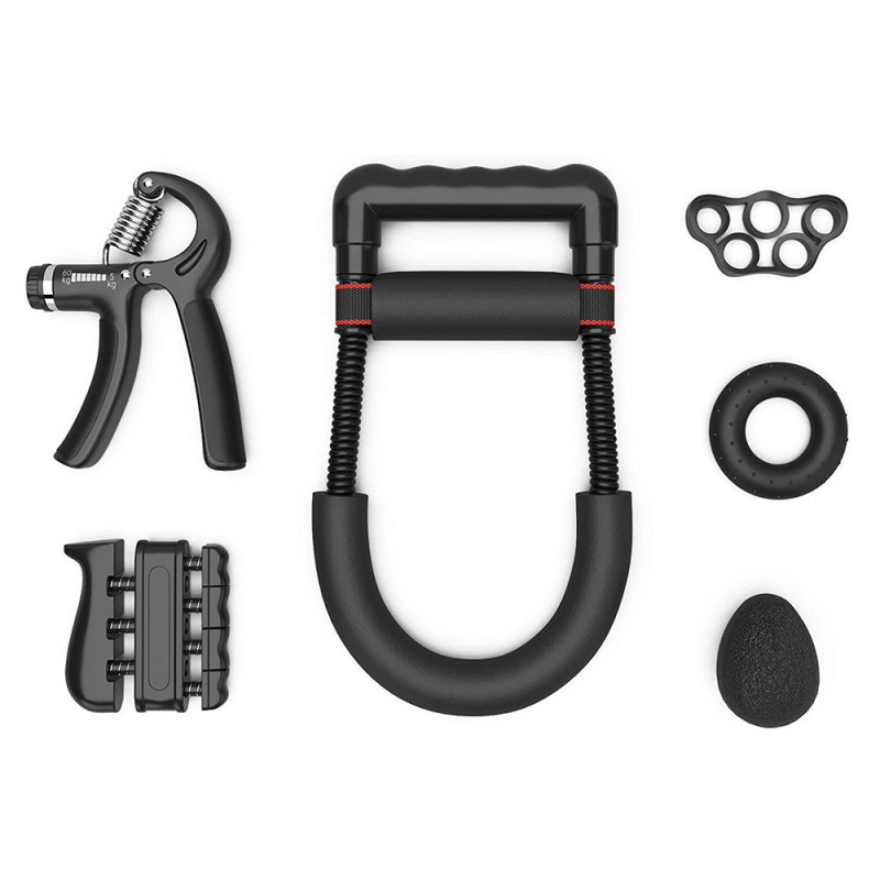 Reprehenderit qui in ea