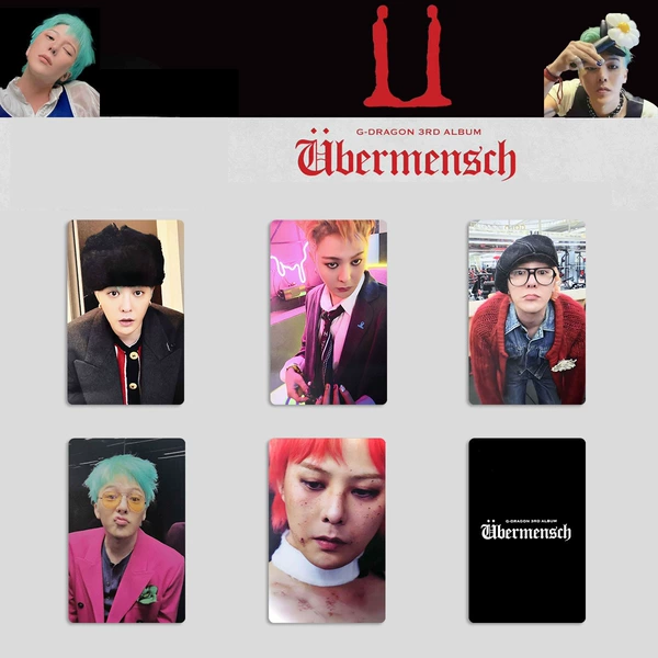 Preview