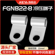 FGNBϵ���~���Ӊ����Ӿ������~���^���������^�_���~���䉺����