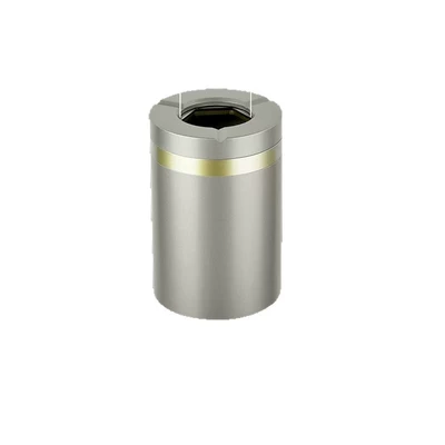 with lid, new model for | Car ashtray