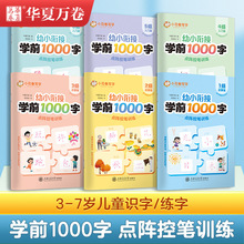 ���Wǰ1000�֡���С㕽��cꇿعPӖ���Wǰ1000�ֹP��ƫ����t����