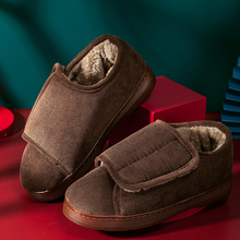 ﶬˌЬŮӽq߰ůţ׷ӼЬ