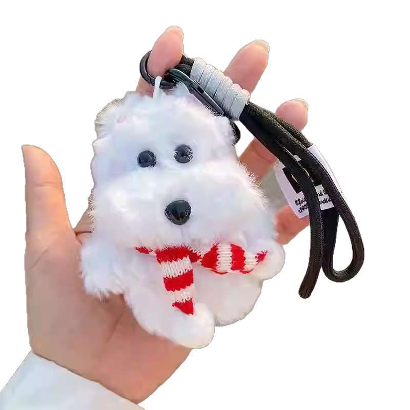 2025-11-03 22:52:28.jpg