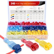 2025�¿�羳���l120����ȫ�^��ҹ��Ӳ往�羳���l