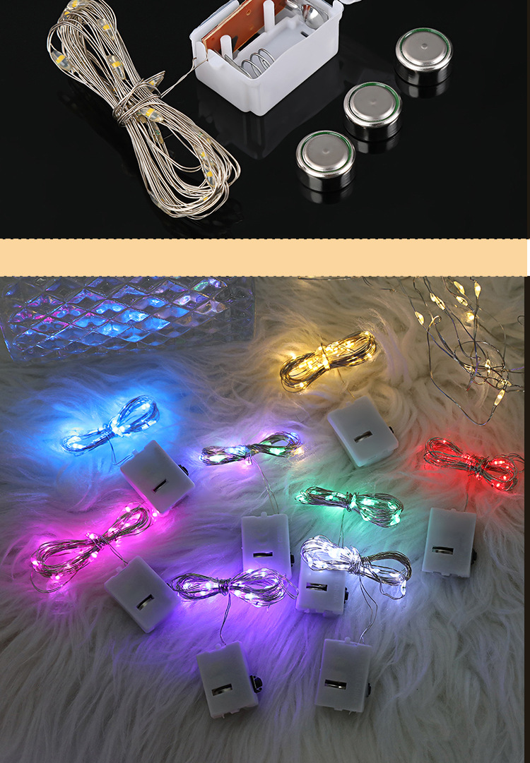 灯详情源文件_15