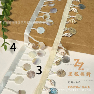 �͹�ؐ����߅�ֹ���ؐ�������L�h���o�Ͽ����ٔ��������K������l