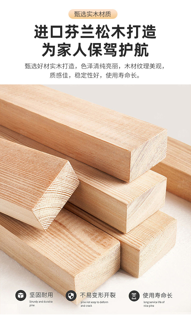 8ea5a6a0-4580-43f3-ac2b-a947ce1d7a86.jpe