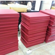 ����ľ�ƪ����YƷ�Y��ľ�а��b�м����Ʒ���ߏS�Ҽtɫ�q�����b��