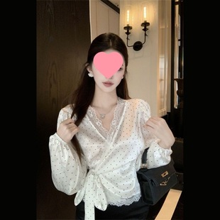 �߼��м������沨�c�ٽz�I�L���r��Ů�＾�p�����������@������