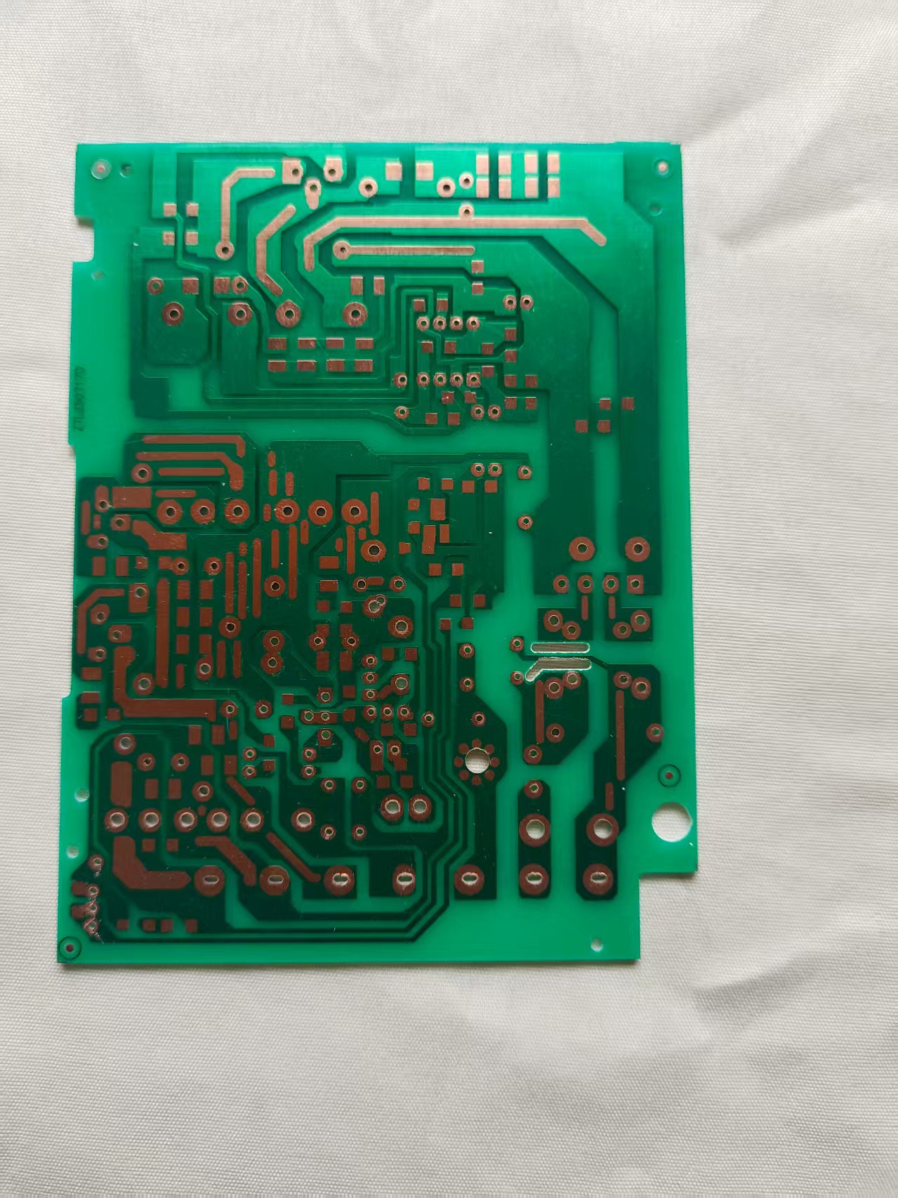 07073109-04ff-4291-a457-51b014