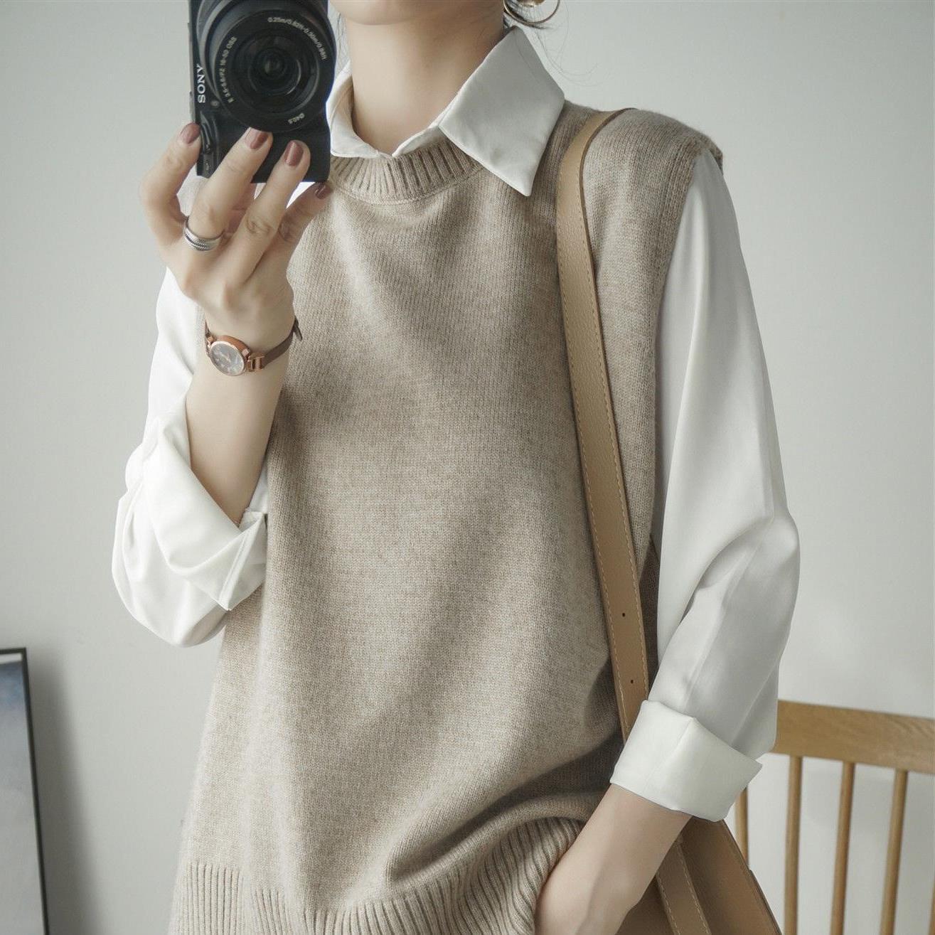 Camisole