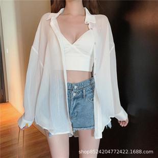 ѩ���r��Ů2025�����¿���@�����L����L������r���n������