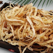 ˺~Ƭrʳʳ̼Lٿ~z횗l~~Ƭ؛