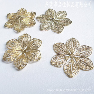 DIY�Ʒ���/�S�~42MM�����Ƭ�����LӰҕ�l�����ϏS�����l