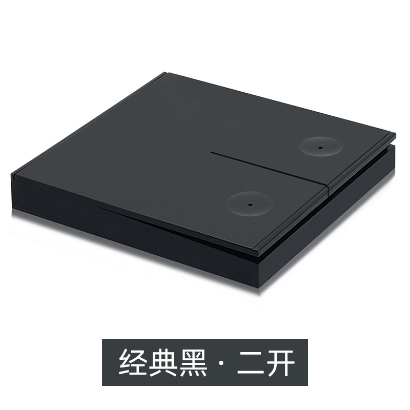 86ͿңRF433Ƶңؿ Ⲽ̰