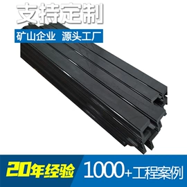 砂岩;人造石;板岩、文化石