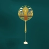 Longmen Grottoes Handle + Paper Bag