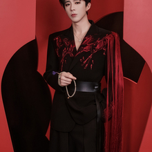 �������ͬ�ִ̽��t���K���b�и߼��аٴ���̨�ݳ��������b