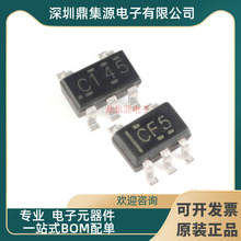 ԭbƷSN74LVC1G14DBVR SN74LVC1G14DCKR ·ʩ|l