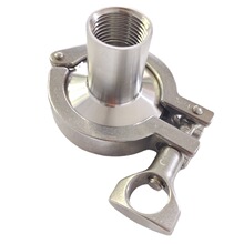 ���P䓿��bä��Ƚz���^�������b 304�l�����ݼy���P�쿨�ܼ����^