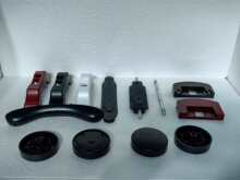 �m���ů���_��݆���S�_݆������Ͽ�